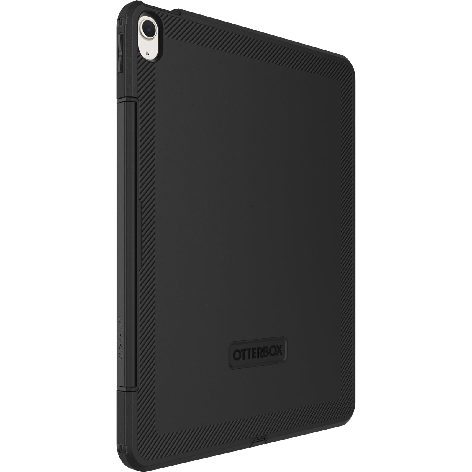 Amazon.co.jp: 【OtterBox】全米No1ブランド 軍事規格の7倍の強度 iPad